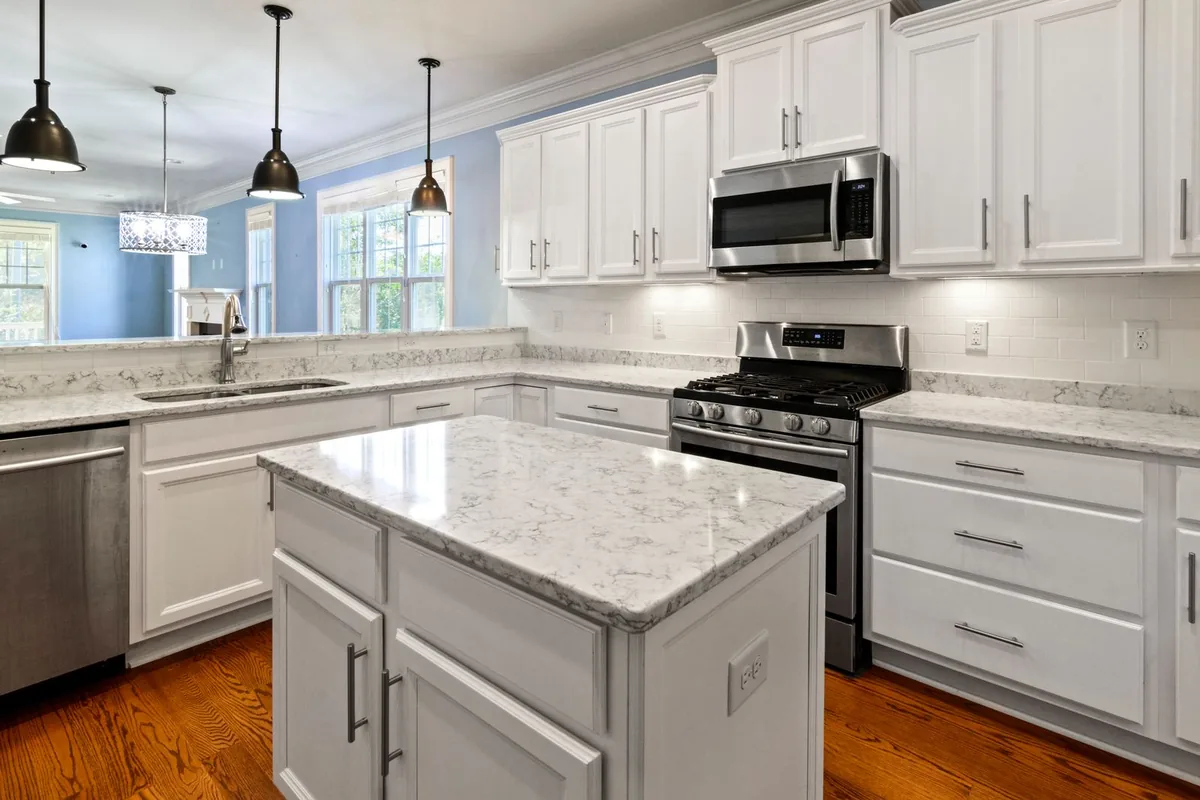 Filth & Squalor Cleanup in Red Hill, PA